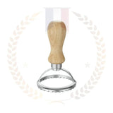 Matériel Pro<br/>Emportes pièces Pâtisserie