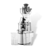 Matériel Pro<br/>Extracteur de jus