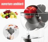 Matériel Pro<br/>Extracteur de jus