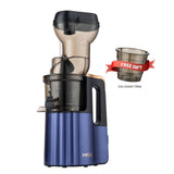 Matériel Pro<br/>Extracteur de jus semi-pro