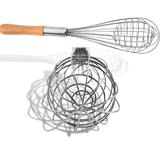 Matériel Pro<br/>Fouet Manuel