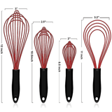 Matériel Pro<br/>Fouet pâtisserie