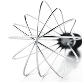 Matériel Pro<br/>Fouet pâtisserie