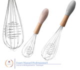 Matériel Pro<br/>Fouet professionnel