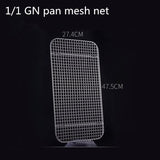 Matériel Pro<br/>Gastro Pro+grille