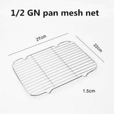 Matériel Pro<br/>Gastro Pro+grille