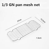 Matériel Pro<br/>Gastro Pro+grille