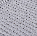 Matériel Pro<br/>Gastro Pro+grille