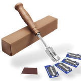 Matériel Pro<br/>Grignette à Pain