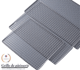 Matériel Pro<br/>Grilles toutes Tailles
