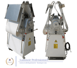 Matériel Pro<br/>laminoir viennoiserie Professionnel