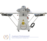 Matériel Pro<br/>laminoir viennoiserie Professionnel