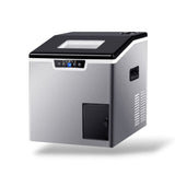 Matériel Pro<br/> Machine à Glacon