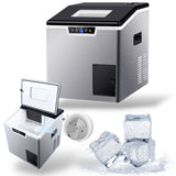 Matériel Pro<br/> Machine à Glacon