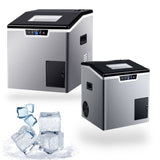 Matériel Pro<br/> Machine à Glacon