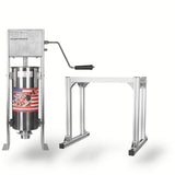 Matériel Pro<br/>Machine Churros Pro