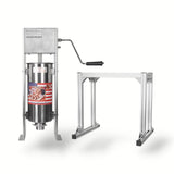 Matériel Pro<br/>Machine Churros Pro