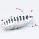 Matériel Pro<br/>Mini Tartelette barquette