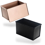 Matériel Pro<br/>Moule à pain Mie toast (Baker's)