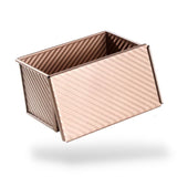 Matériel Pro<br/>Moule à pain Mie toast (Baker's)