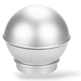 Matériel Pro<br/>Moule Boule