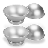 Matériel Pro<br/>Moule Boule