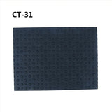 Matériel Pro<br/>Moule bûche de Noël