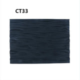 Matériel Pro<br/>Moule bûche de Noël