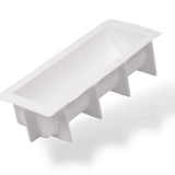 Matériel Pro<br/>Moule Bûche+Impression