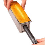 Matériel Pro<br/>Moule Cake Insert