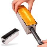 Matériel Pro<br/>Moule Cake Insert