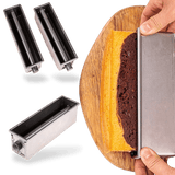Matériel Pro<br/>Moule Cake Insert