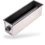 Matériel Pro<br/>Moule Cake Insert