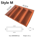 Matériel Pro<br/>Moule de Cuisson renforcé