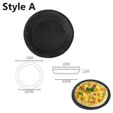 Matériel Pro<br/>Moule de Cuisson renforcé