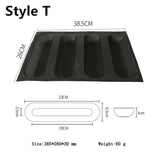 Matériel Pro<br/>Moule de Cuisson renforcé