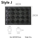 Matériel Pro<br/>Moule de Cuisson renforcé