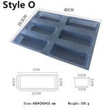 Matériel Pro<br/>Moule de Cuisson renforcé