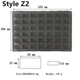 Matériel Pro<br/>Moule de Cuisson renforcé