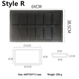 Matériel Pro<br/>Moule de Cuisson renforcé