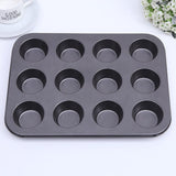 Matériel Pro<br/>Moule Mini CupCake