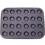 Matériel Pro<br/>Moule Mini CupCake