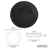 Matériel Pro<br/>Moule Pain Burger et mini