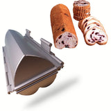 Matériel Pro<br/> Moule Pain