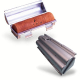 Matériel Pro<br/> Moule Pain