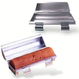 Matériel Pro<br/> Moule Pain