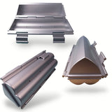 Matériel Pro<br/> Moule Pain