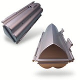 Matériel Pro<br/> Moule Pain