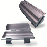 Matériel Pro<br/> Moule Pain