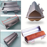 Matériel Pro<br/> Moule Pain